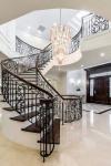 Photo for Royal Oak Flooring