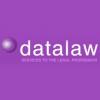 Photo for Datalaw Ltd
