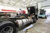 Photo for Truck Breakdown Service
