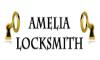 Photo for Amelia Locksmith