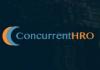 Photo for Concurrent HRO, LLC