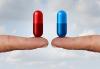 Photo for Biosimilars Market  Trends, Outlook, and Opportunity Analysis, 2018-2026