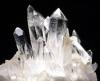 Photo for Silicates Market Size, Share, Outlook, and Opportunity Analysis, 2019 - 2027