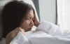 Photo for Migraine Treatment
