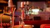 Photo for Khaki Cafe & Restaurant