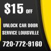 Photo for Unlock Car Door Service Louisville