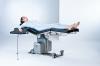 Photo for Operating Table Market: Future Forecast Assessed On The Basis Of How The Market Is Predicted To growth