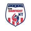 Photo for Darfight Martial Arts