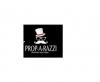 Photo for Proparazzi Photo Booths