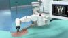 Photo for Global Spinal Surgical Robots Market 2019 | Manufacturers, Regions, Type And Application, Forecast To 2024