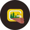 Photo for Geppert Lumber