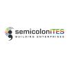 Photo for Software company , Web development , Mobile App Development