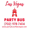 Photo for Party Bus of Las Vegas
