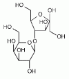 Photo for Global Lactulose Concentrate Market 2019 | Manufacturers, Regions, Type And Application, Forecast To 2024
