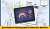 Photo for Global Enrollment Management Software Market Set For Huge Growth In The Near Future 2019 To 2023