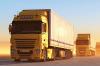 Photo for Global Trucks Market 2019 | Manufacturers, Regions, Type And Application, Forecast To 2024