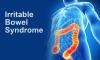 Photo for Irritable Bowel Syndrome Treatment Market Expansion to be Persistent During 2026