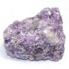Photo for Global Lepidolite Market 2019 | Manufacturers, Regions, Type And Application, Forecast To 2024