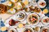 Photo for Global Concession Catering Market 2019 | Manufacturers, Regions, Type And Application, Forecast To 2024