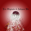 Photo for Eric Originals & Antiques LTD