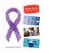 Photo for Affordable Alzheimer's Care for Seniors by Amarillo Home Care Assistance