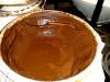 Photo for Asia Pacific Lignin Market Report | Top Key Players are - Changzhou Shanfeng Chemical Industry Co Ltd.
