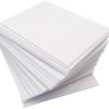 Photo for Global Polystyrene Market 2019 | Manufacturers, Regions, Type And Application, Forecast To 2024
