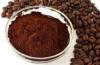 Photo for Global Instant Coffee Powder Market 2019 | Manufacturers, Regions, Type And Application, Forecast To 2024