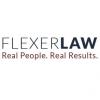 Photo for Flexer Law, P.L.L.C.