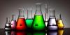 Photo for Asia Pacific Textile Chemical Market | Growth, Trends, Demand & Forecast Research Report Till 2025