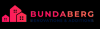 Photo for Bundaberg Renovations & Additions