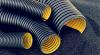 Photo for Global Building and Construction Plastics Market 2019 | Manufacturers, Regions, Type And Application, Forecast To 2024