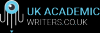 Photo for Academic Writing Help In The UK