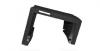 Photo for Bellows compatible with Trumpf lasers