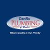 Photo for Danru Plumbing & Rooter