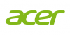 Photo for Acer france contact