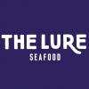 Photo for The Lure Seafood