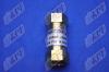 Photo for Consumables / Spare Parts