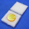 Photo for Focus Lenses
