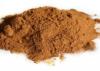 Photo for North America Lignin Market Study By Products, Application & Top Key Players - Westvaco, Tembec, and Lignol Energy Corporation