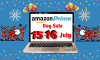 Photo for https://www.facebook.com/Amazon-Prime-Deals-2019-348515822490874/