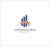 Photo for Kam Financial Group LLC