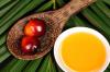 Photo for Natural Fatty Acids Market Study By Types, Application & Top Key Players - Colgate-Palmolive Ltd., Croda Industrial Chemicals, Eastman Chemical, Oleo Chemical A.S.