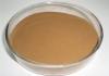 Photo for Lignosulphonate Market Report From 2018 To 2025 - Borregaard Lignotech, Changzhou Shanfeng Chemical Industry Co Ltd., ALM India, Domtar Corporation