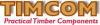 Photo for Practical Timber Components