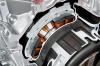 Photo for Heavy Rare Earth Metals Market Expected to Witness High Growth over the Forecast Period 2018 - 2025