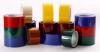 Photo for Specialty Tapes Market Study By Type, Technology & Top Key Players - 3M, Euro Tapes Pvt. Ltd., Henkel, DuPont, HB Fuller