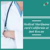 Photo for Medical Marijuana Card California at Just $79.99
