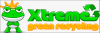 Photo for Xtreme Green E-Recycling