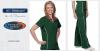Photo for Nursing Scrubs for Women Online – Nu-dimension